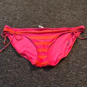 AEO swim bottoms XL